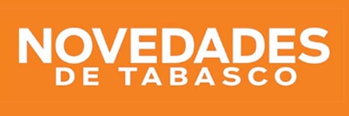 293_addpicture_Novedades de Tabasco.jpg
